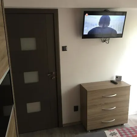 Apartament I Cluj-Napoca